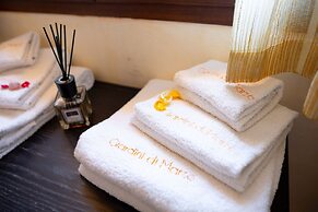 B&B Giardini di Marzo