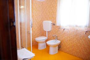 B&B Giardini di Marzo