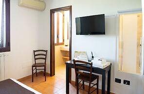 B&B Giardini di Marzo