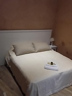 Verona4rent Letizia
