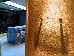 BA Hollywood Apartments