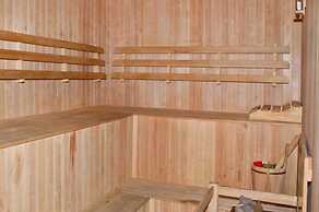 BA Hollywood Apartments