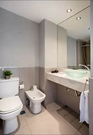 BA Hollywood Apartments