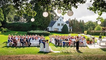 Domein Martinus