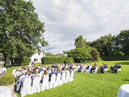 Domein Martinus