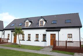 Hookless Holiday Homes