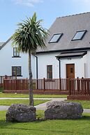 Hookless Holiday Homes