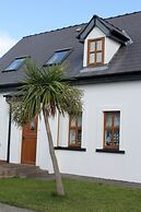 Hookless Holiday Homes