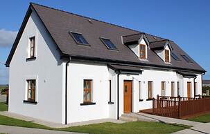 Hookless Holiday Homes