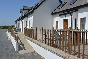 Hookless Holiday Homes