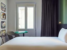 Hôtel Ibis Styles Marseille Vieux Port