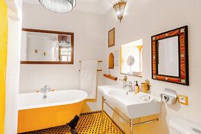 Riad Asrari