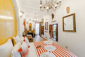 Riad Asrari