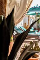 Riad Asrari