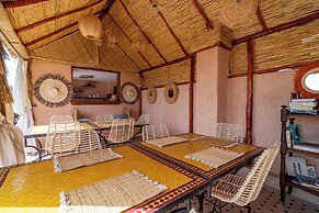 Riad Asrari