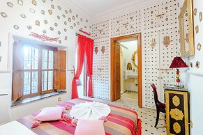 Riad Asrari