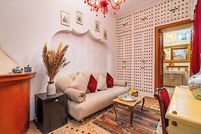 Riad Asrari
