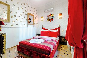Riad Asrari
