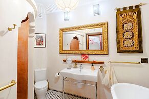 Riad Asrari