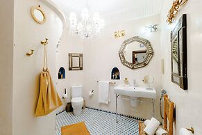 Riad Asrari