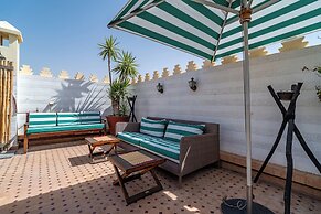 Riad Asrari