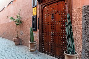 Riad Asrari