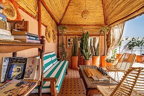 Riad Asrari