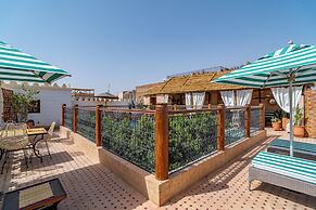 Riad Asrari