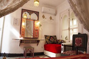 Dar Arsama