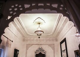 Dar Arsama