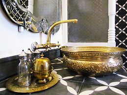 Dar Arsama