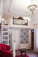Dar Arsama