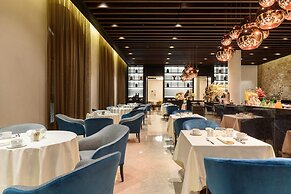 Aurea Museum by Eurostars Hotel Company