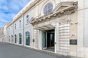 Aurea Museum by Eurostars Hotel Company