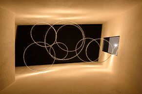 Aurea Museum by Eurostars Hotel Company