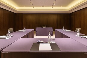 Aurea Museum by Eurostars Hotel Company