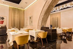 Aurea Museum by Eurostars Hotel Company