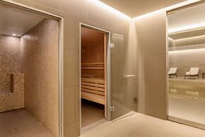 Aurea Museum by Eurostars Hotel Company