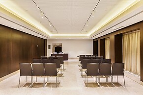 Aurea Museum by Eurostars Hotel Company