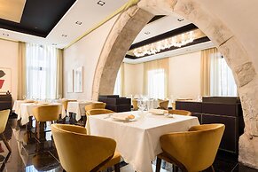 Aurea Museum by Eurostars Hotel Company