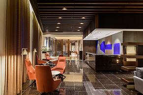 Aurea Museum by Eurostars Hotel Company