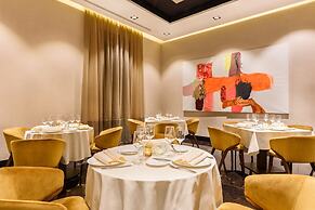 Aurea Museum by Eurostars Hotel Company