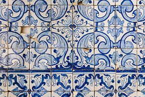 Aurea Museum by Eurostars Hotel Company