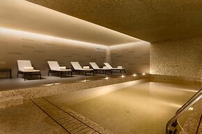 Aurea Museum by Eurostars Hotel Company