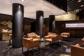 Aurea Museum by Eurostars Hotel Company