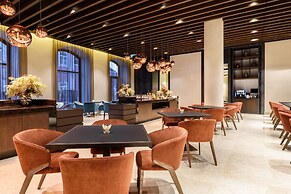 Aurea Museum by Eurostars Hotel Company