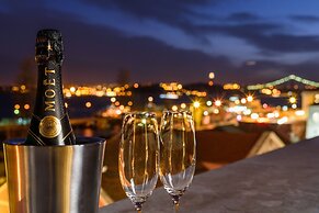 Aurea Museum by Eurostars Hotel Company