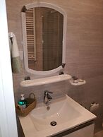 Stylish Loft in the heart of la Marsa