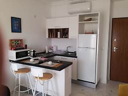 Stylish Loft in the heart of la Marsa