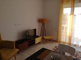 Stylish Loft in the heart of la Marsa